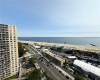 601 Surf Avenue, Brooklyn, New York 11224, 2 Bedrooms Bedrooms, ,1 BathroomBathrooms,Residential,For Sale,Surf,489154