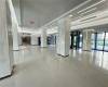 601 Surf Avenue, Brooklyn, New York 11224, 2 Bedrooms Bedrooms, ,1 BathroomBathrooms,Residential,For Sale,Surf,489154