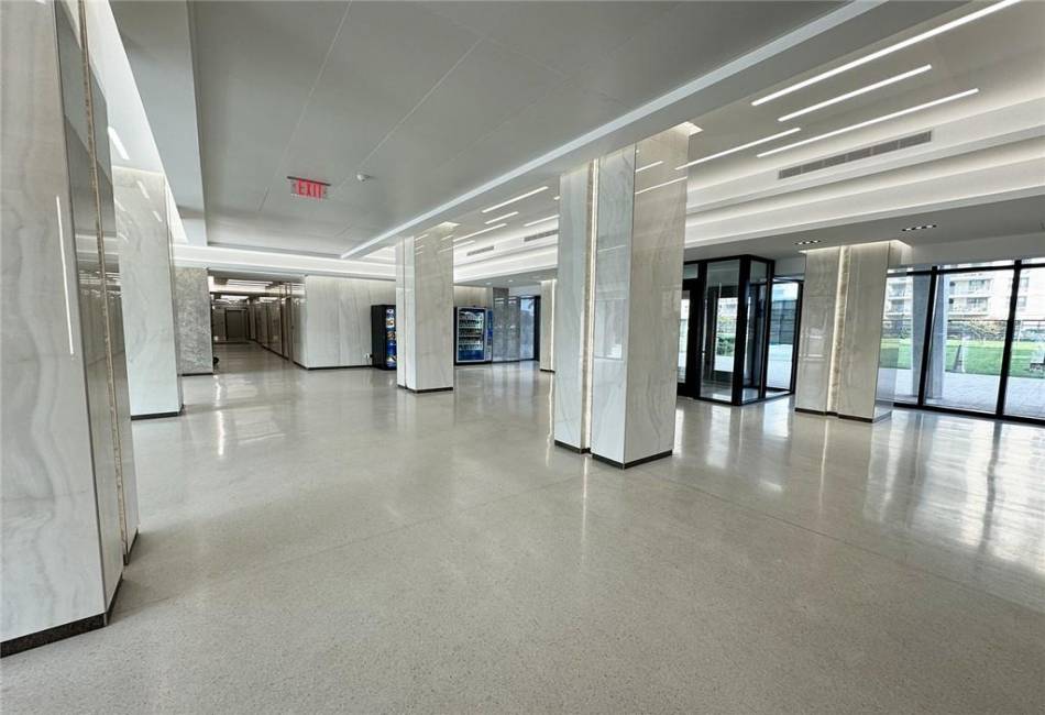 601 Surf Avenue, Brooklyn, New York 11224, 2 Bedrooms Bedrooms, ,1 BathroomBathrooms,Residential,For Sale,Surf,489154