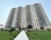 601 Surf Avenue, Brooklyn, New York 11224, 2 Bedrooms Bedrooms, ,1 BathroomBathrooms,Residential,For Sale,Surf,489154