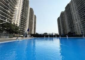 601 Surf Avenue, Brooklyn, New York 11224, 2 Bedrooms Bedrooms, ,1 BathroomBathrooms,Residential,For Sale,Surf,489154