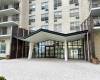 601 Surf Avenue, Brooklyn, New York 11224, 2 Bedrooms Bedrooms, ,1 BathroomBathrooms,Residential,For Sale,Surf,489154
