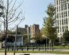 601 Surf Avenue, Brooklyn, New York 11224, 2 Bedrooms Bedrooms, ,1 BathroomBathrooms,Residential,For Sale,Surf,489154