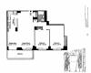 601 Surf Avenue, Brooklyn, New York 11224, 2 Bedrooms Bedrooms, ,1 BathroomBathrooms,Residential,For Sale,Surf,489154