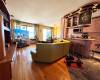 601 Surf Avenue, Brooklyn, New York 11224, 2 Bedrooms Bedrooms, ,1 BathroomBathrooms,Residential,For Sale,Surf,489154