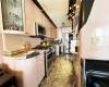 601 Surf Avenue, Brooklyn, New York 11224, 2 Bedrooms Bedrooms, ,1 BathroomBathrooms,Residential,For Sale,Surf,489154