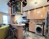 601 Surf Avenue, Brooklyn, New York 11224, 2 Bedrooms Bedrooms, ,1 BathroomBathrooms,Residential,For Sale,Surf,489154