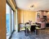 601 Surf Avenue, Brooklyn, New York 11224, 2 Bedrooms Bedrooms, ,1 BathroomBathrooms,Residential,For Sale,Surf,489154