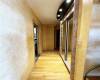 601 Surf Avenue, Brooklyn, New York 11224, 2 Bedrooms Bedrooms, ,1 BathroomBathrooms,Residential,For Sale,Surf,489154