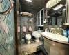 601 Surf Avenue, Brooklyn, New York 11224, 2 Bedrooms Bedrooms, ,1 BathroomBathrooms,Residential,For Sale,Surf,489154
