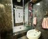 601 Surf Avenue, Brooklyn, New York 11224, 2 Bedrooms Bedrooms, ,1 BathroomBathrooms,Residential,For Sale,Surf,489154