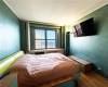 601 Surf Avenue, Brooklyn, New York 11224, 2 Bedrooms Bedrooms, ,1 BathroomBathrooms,Residential,For Sale,Surf,489154