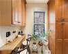 1171 Ocean Parkway, Brooklyn, New York 11230, 1 Bedroom Bedrooms, ,1 BathroomBathrooms,Residential,For Sale,Ocean,489156