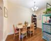 1171 Ocean Parkway, Brooklyn, New York 11230, 1 Bedroom Bedrooms, ,1 BathroomBathrooms,Residential,For Sale,Ocean,489156