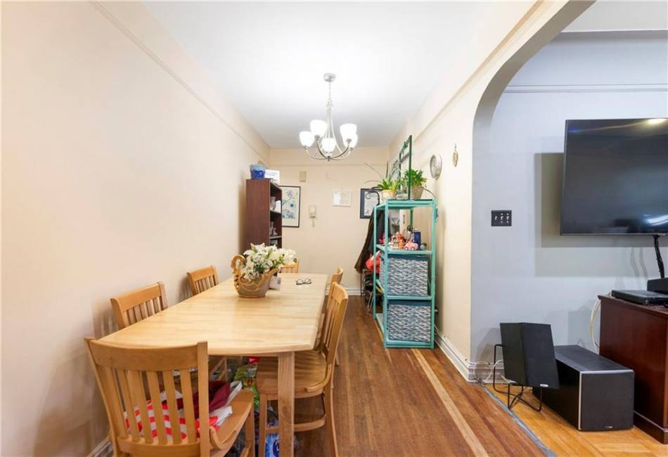 1171 Ocean Parkway, Brooklyn, New York 11230, 1 Bedroom Bedrooms, ,1 BathroomBathrooms,Residential,For Sale,Ocean,489156