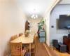1171 Ocean Parkway, Brooklyn, New York 11230, 1 Bedroom Bedrooms, ,1 BathroomBathrooms,Residential,For Sale,Ocean,489156