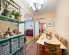 1171 Ocean Parkway, Brooklyn, New York 11230, 1 Bedroom Bedrooms, ,1 BathroomBathrooms,Residential,For Sale,Ocean,489156