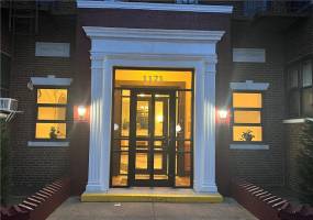 1171 Ocean Parkway, Brooklyn, New York 11230, 1 Bedroom Bedrooms, ,1 BathroomBathrooms,Residential,For Sale,Ocean,489156