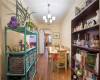 1171 Ocean Parkway, Brooklyn, New York 11230, 1 Bedroom Bedrooms, ,1 BathroomBathrooms,Residential,For Sale,Ocean,489156