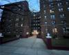 1171 Ocean Parkway, Brooklyn, New York 11230, 1 Bedroom Bedrooms, ,1 BathroomBathrooms,Residential,For Sale,Ocean,489156