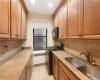 1171 Ocean Parkway, Brooklyn, New York 11230, 1 Bedroom Bedrooms, ,1 BathroomBathrooms,Residential,For Sale,Ocean,489156