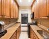 1171 Ocean Parkway, Brooklyn, New York 11230, 1 Bedroom Bedrooms, ,1 BathroomBathrooms,Residential,For Sale,Ocean,489156