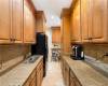 1171 Ocean Parkway, Brooklyn, New York 11230, 1 Bedroom Bedrooms, ,1 BathroomBathrooms,Residential,For Sale,Ocean,489156