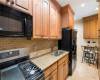 1171 Ocean Parkway, Brooklyn, New York 11230, 1 Bedroom Bedrooms, ,1 BathroomBathrooms,Residential,For Sale,Ocean,489156