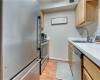 260 Beach 81st Street, Rockaway Beach, New York 11693, 1 Bedroom Bedrooms, ,1 BathroomBathrooms,Residential,For Sale,Beach 81st,489157