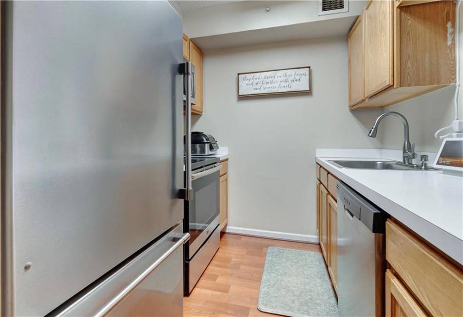260 Beach 81st Street, Rockaway Beach, New York 11693, 1 Bedroom Bedrooms, ,1 BathroomBathrooms,Residential,For Sale,Beach 81st,489157