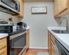 260 Beach 81st Street, Rockaway Beach, New York 11693, 1 Bedroom Bedrooms, ,1 BathroomBathrooms,Residential,For Sale,Beach 81st,489157