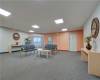 260 Beach 81st Street, Rockaway Beach, New York 11693, 1 Bedroom Bedrooms, ,1 BathroomBathrooms,Residential,For Sale,Beach 81st,489157