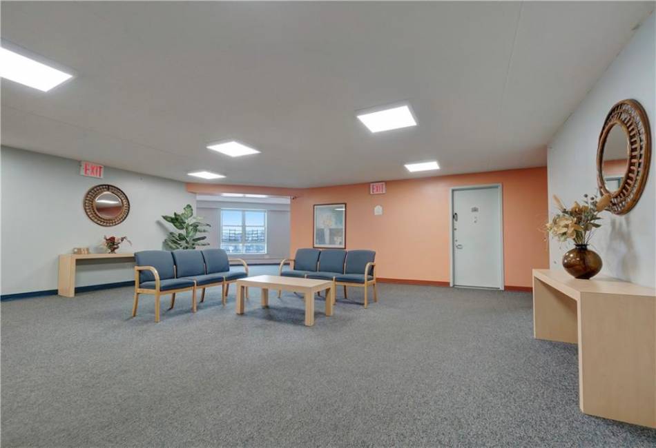 260 Beach 81st Street, Rockaway Beach, New York 11693, 1 Bedroom Bedrooms, ,1 BathroomBathrooms,Residential,For Sale,Beach 81st,489157
