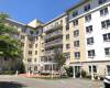 260 Beach 81st Street, Rockaway Beach, New York 11693, 1 Bedroom Bedrooms, ,1 BathroomBathrooms,Residential,For Sale,Beach 81st,489157