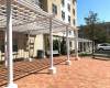 260 Beach 81st Street, Rockaway Beach, New York 11693, 1 Bedroom Bedrooms, ,1 BathroomBathrooms,Residential,For Sale,Beach 81st,489157