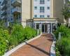 260 Beach 81st Street, Rockaway Beach, New York 11693, 1 Bedroom Bedrooms, ,1 BathroomBathrooms,Residential,For Sale,Beach 81st,489157