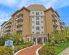 260 Beach 81st Street, Rockaway Beach, New York 11693, 1 Bedroom Bedrooms, ,1 BathroomBathrooms,Residential,For Sale,Beach 81st,489157