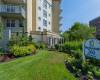 260 Beach 81st Street, Rockaway Beach, New York 11693, 1 Bedroom Bedrooms, ,1 BathroomBathrooms,Residential,For Sale,Beach 81st,489157