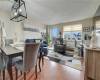 260 Beach 81st Street, Rockaway Beach, New York 11693, 1 Bedroom Bedrooms, ,1 BathroomBathrooms,Residential,For Sale,Beach 81st,489157
