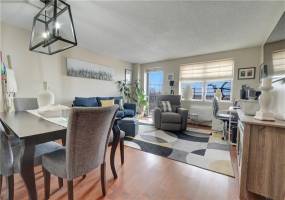 260 Beach 81st Street, Rockaway Beach, New York 11693, 1 Bedroom Bedrooms, ,1 BathroomBathrooms,Residential,For Sale,Beach 81st,489157