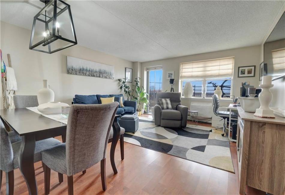260 Beach 81st Street, Rockaway Beach, New York 11693, 1 Bedroom Bedrooms, ,1 BathroomBathrooms,Residential,For Sale,Beach 81st,489157