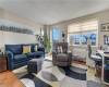 260 Beach 81st Street, Rockaway Beach, New York 11693, 1 Bedroom Bedrooms, ,1 BathroomBathrooms,Residential,For Sale,Beach 81st,489157