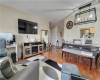 260 Beach 81st Street, Rockaway Beach, New York 11693, 1 Bedroom Bedrooms, ,1 BathroomBathrooms,Residential,For Sale,Beach 81st,489157