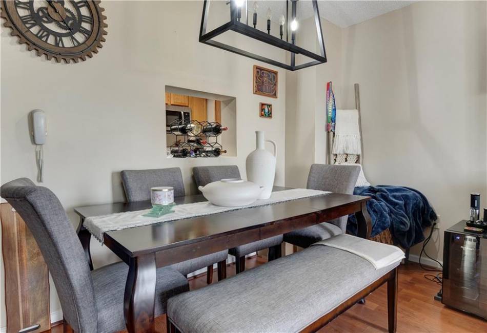 260 Beach 81st Street, Rockaway Beach, New York 11693, 1 Bedroom Bedrooms, ,1 BathroomBathrooms,Residential,For Sale,Beach 81st,489157