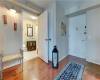 260 Beach 81st Street, Rockaway Beach, New York 11693, 1 Bedroom Bedrooms, ,1 BathroomBathrooms,Residential,For Sale,Beach 81st,489157