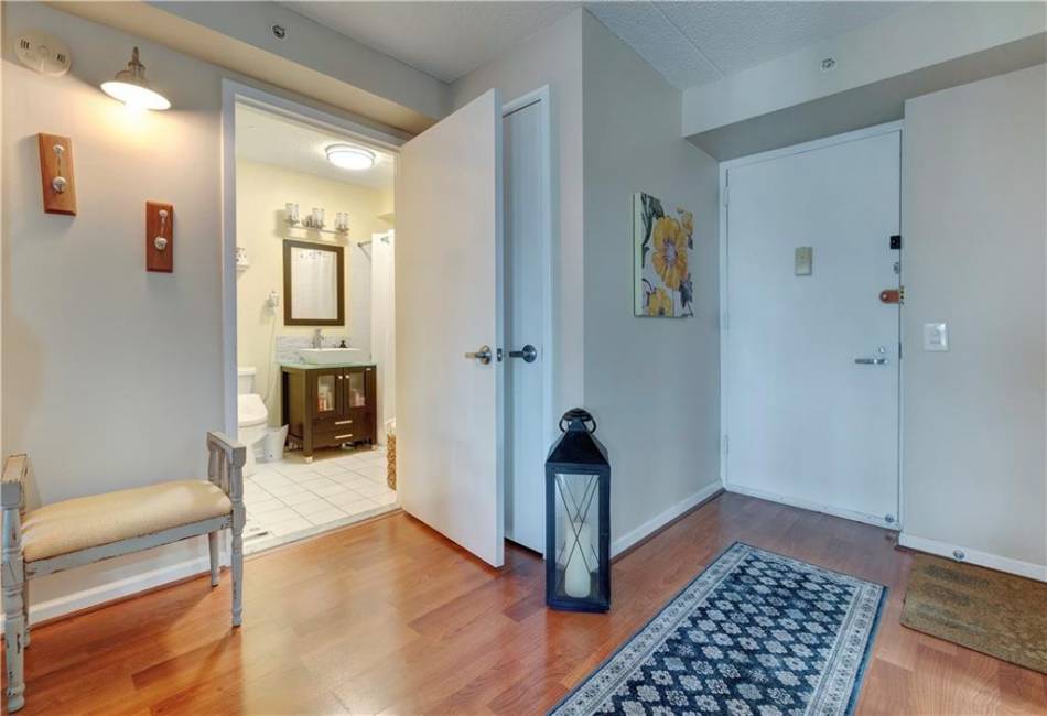 260 Beach 81st Street, Rockaway Beach, New York 11693, 1 Bedroom Bedrooms, ,1 BathroomBathrooms,Residential,For Sale,Beach 81st,489157