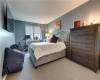 260 Beach 81st Street, Rockaway Beach, New York 11693, 1 Bedroom Bedrooms, ,1 BathroomBathrooms,Residential,For Sale,Beach 81st,489157