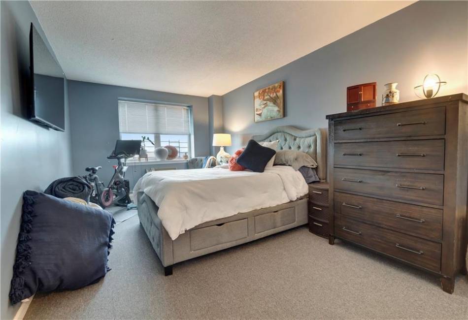 260 Beach 81st Street, Rockaway Beach, New York 11693, 1 Bedroom Bedrooms, ,1 BathroomBathrooms,Residential,For Sale,Beach 81st,489157