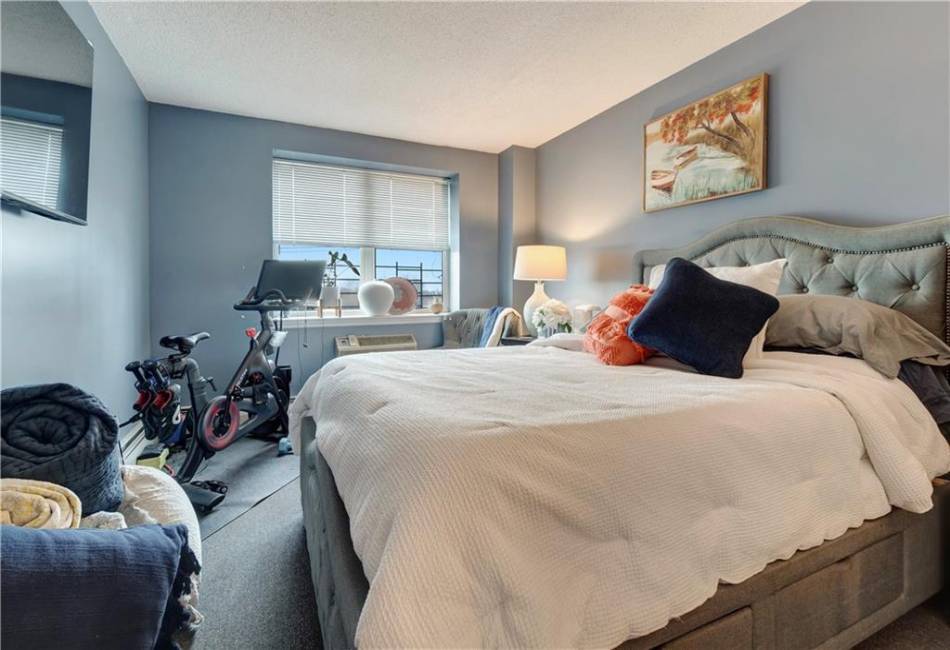 260 Beach 81st Street, Rockaway Beach, New York 11693, 1 Bedroom Bedrooms, ,1 BathroomBathrooms,Residential,For Sale,Beach 81st,489157