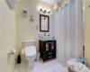 260 Beach 81st Street, Rockaway Beach, New York 11693, 1 Bedroom Bedrooms, ,1 BathroomBathrooms,Residential,For Sale,Beach 81st,489157